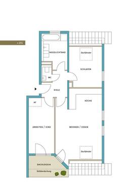 Bild 13 - 
