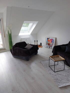 Wohnen - 