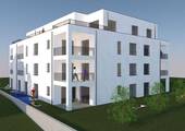 Perspektive 2.jpg - 2 Zimmer Etagenwohnung zur Miete in Bad Sassendorf