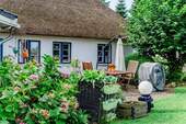 10 terrasse mit Haus - 