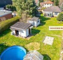 440.000,00 EUR Kaufpreis, ca.  80,00 m² Wohnfläche in Ahrensfelde (PLZ: 16356)