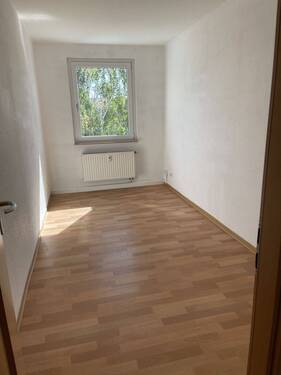 Kinderzimmer - 
