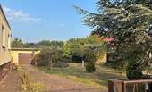 Bauland - Einfamilienhaus mit 92,00 m² in Magdeburg zum Kaufen