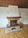 Kamin - 