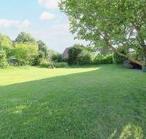 Neuer Preis! Baugrundstück mit gültigem Bauvorbescheid in ruhiger Lage von Salzkotten-Niederntudorf