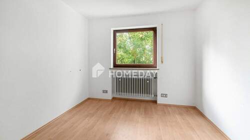 EG Kinderzimmer 1 1 - 