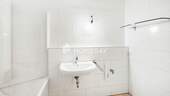 Badezimmer 2 - 