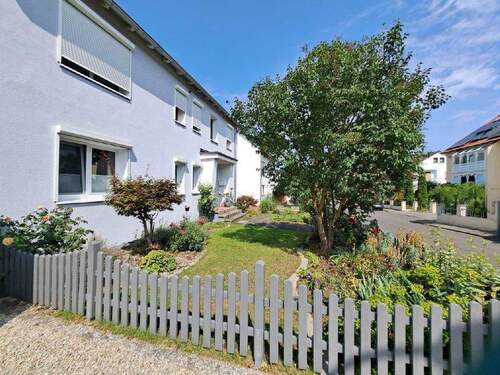 Bild4 - Mehrfamilienhaus, Wohnhaus mit 172,00 m&sup2; in Nörten-Hardenberg zum Kaufen