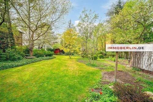 3.jpg - Grundstück zum Kaufen in Berlin