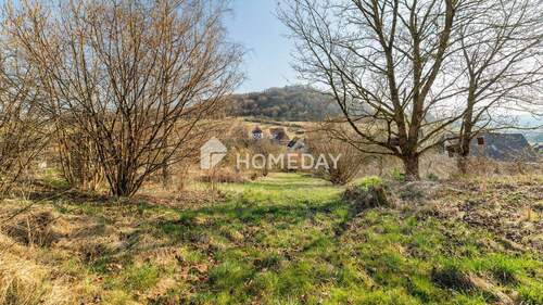 Grundstück 4 - Grundstück in Moringen zum Kaufen