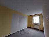 Kinderzimmer - Etagenwohnung mit 57,20 m&sup2; in Großröhrsdorf zur Miete