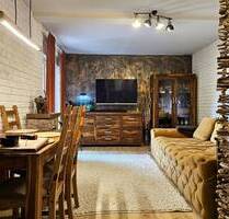 Fürth-Ronhof: 3-Zimmer-Wohnung mit Balkon & stabiler Mieteinnahme