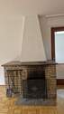 offener_Kamin - 