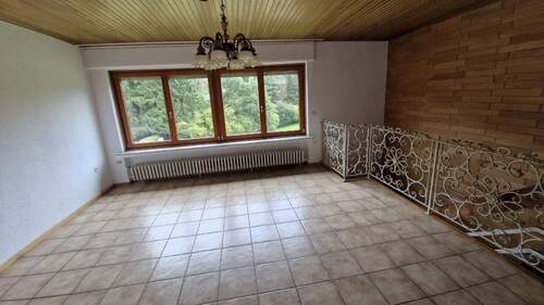 Esszimmer_rückwärtig - 