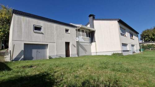 Schrägaufnahme_unten - 