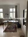 Bild 1 - Wohnungsswap - Karl-Marx-Allee - 508,00&nbsp;EUR Kaltmiete, ca.&nbsp; 65,00&nbsp;m&sup2;&nbsp;Wohnfl&auml;che