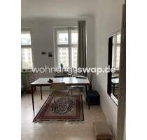 Wohnungsswap - Karl-Marx-Allee - 508,00&nbsp;EUR Kaltmiete, ca.&nbsp; 65,00&nbsp;m&sup2;&nbsp;Wohnfl&auml;che in Berlin (PLZ: 10243) Friedrichshain