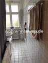 Bild 3 - 2 Zimmer Etagenwohnung in Berlin