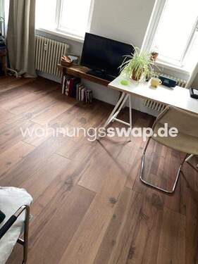 Bild 4 - Etagenwohnung mit 65,00 m&sup2; in Berlin zur Miete
