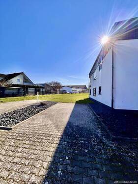 Bild 4 - Halle in Villmar zum Kaufen