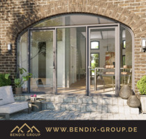 Gut Nauenhof - 1.345.317,00 EUR Kaufpreis, ca.  187,40 m² Wohnfläche in Willich (PLZ: 47877) Schiefbahn