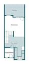 Grundriss Skizze EG - 