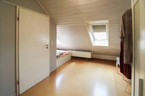 Gästezimmer - 