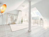 Bild 3 - 5 Zimmer Reihenmittelhaus in Freiburg