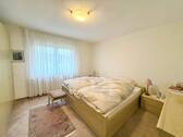 EG Schlafzimmer - 