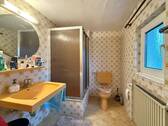 EG Duschbad - 