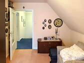 DG Schlafzimmer (1) - 