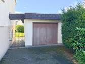 Garage - 