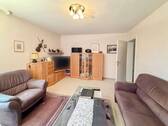 EG Wohnzimmer - 