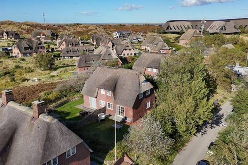 Bild 2 - 3 Zimmer Doppelhaushälfte zum Kaufen in List