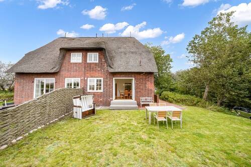 Bild 3 - 3 Zimmer Doppelhaushälfte in List