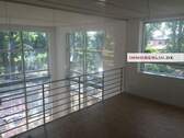 IMG-20250306-WA0001.jpg - 999.000,00 EUR Kaufpreis, ca.  200,00 m² Wohnfläche