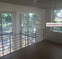 999.000,00 EUR Kaufpreis, ca.  200,00 m² Wohnfläche in Berlin (PLZ: 13503) Heiligensee