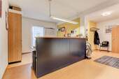 Empfang - 