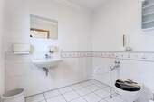WC Praxis - 
