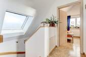 Galerie - 