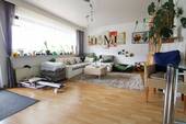 Wohn- und Esszimmer ELW Bild 1 - 