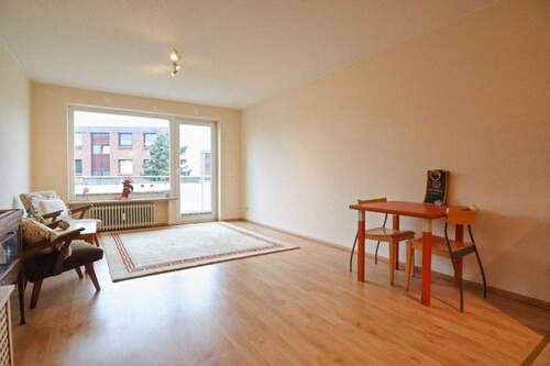 Kochen/ Essen/ Wohnen - 