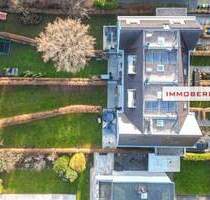 2.599.000,00&nbsp;EUR Kaufpreis, ca.&nbsp; 181,00&nbsp;m&sup2;&nbsp;Wohnfl&auml;che in Berlin (PLZ: 14199) Schmargendorf