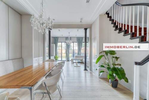 2.jpg - Mehrfamilienhaus, Wohnhaus mit 181,00 m&sup2; in Berlin zum Kaufen