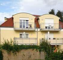 Sofort verfügbare 3-Zimmer-Wohnung Ingolstadt-Südwest