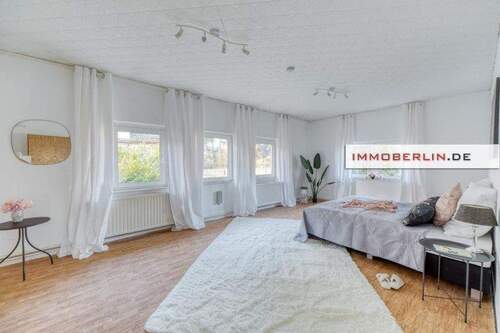 4.jpg - 415.000,00&nbsp;EUR Kaufpreis, ca.&nbsp; 130,00&nbsp;m&sup2;&nbsp;Wohnfl&auml;che