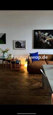 Bild 1 - Wohnungsswap - St.-Bonifatius-Straße