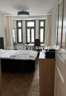 Bild 3 - 2 Zimmer Etagenwohnung in München