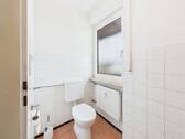 Separates WC - 