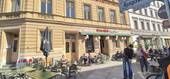 20260423_155959_resized - 1 A Lage - 750.000,00&nbsp;EUR Kaufpreis,